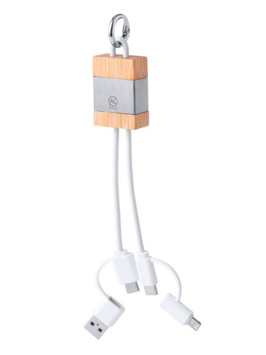 CAVO CARICATORE DEREK